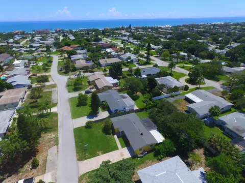 96 Ray Mar Dr, Ormond Beach, FL 32176 photo 28