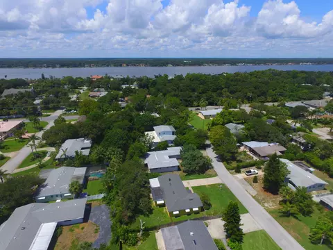 96 Ray Mar Dr, Ormond Beach, FL 32176 photo 33