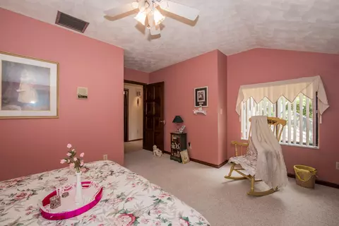 14 River Ridge Trl, Ormond Beach, FL 32174 photo 37