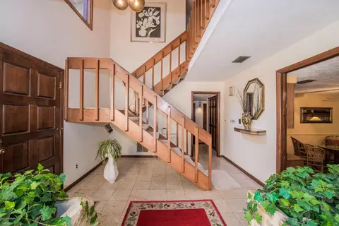 14 River Ridge Trl, Ormond Beach, FL 32174 photo 9