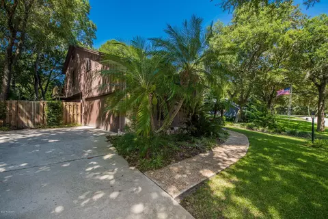 14 River Ridge Trl, Ormond Beach, FL 32174 photo 5
