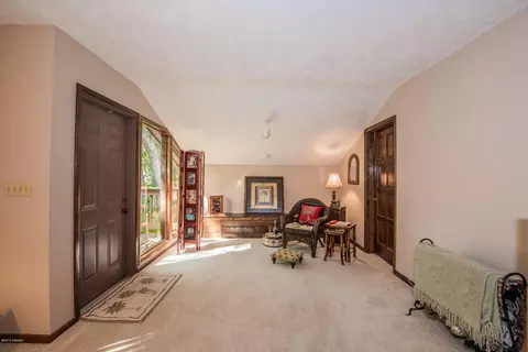 14 River Ridge Trl, Ormond Beach, FL 32174 photo 41