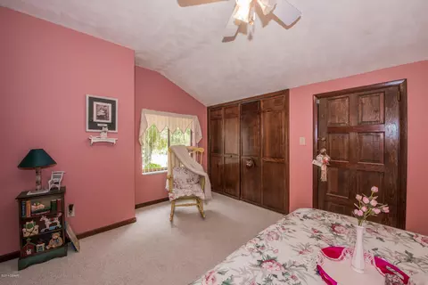 14 River Ridge Trl, Ormond Beach, FL 32174 photo 36