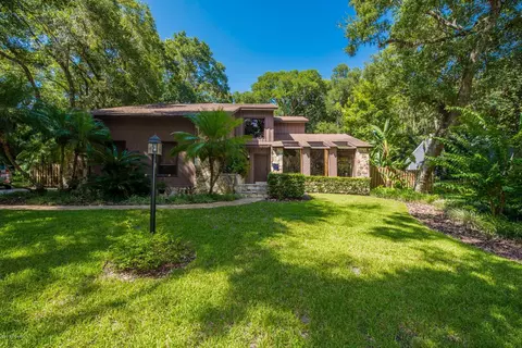 14 River Ridge Trl, Ormond Beach, FL 32174 photo 1