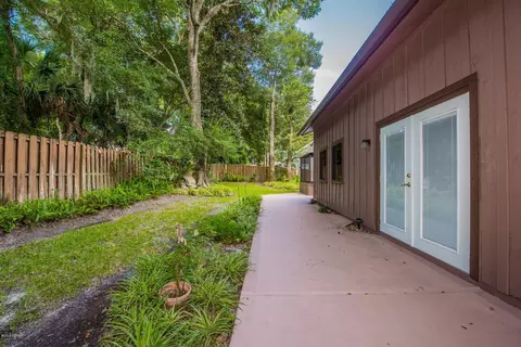 14 River Ridge Trl, Ormond Beach, FL 32174 photo 57