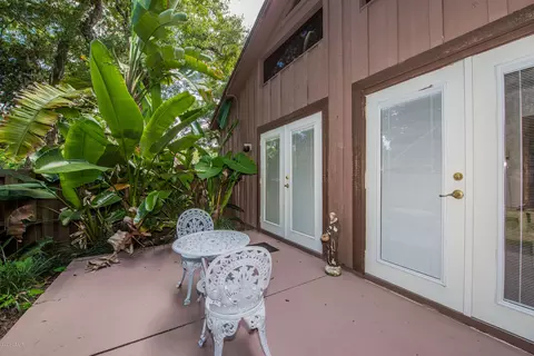 14 River Ridge Trl, Ormond Beach, FL 32174 photo 56