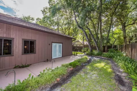 14 River Ridge Trl, Ormond Beach, FL 32174 photo 50
