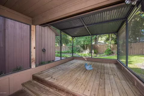 14 River Ridge Trl, Ormond Beach, FL 32174 photo 49