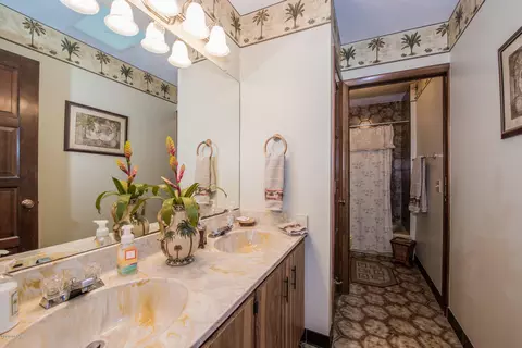 14 River Ridge Trl, Ormond Beach, FL 32174 photo 47