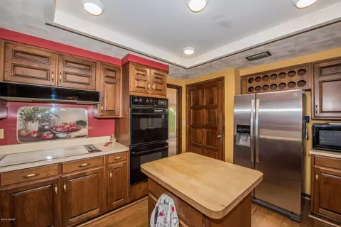 14 River Ridge Trl, Ormond Beach, FL 32174 photo 20