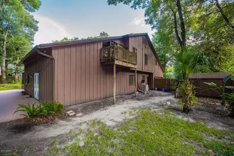 14 River Ridge Trl, Ormond Beach, FL 32174 photo 58