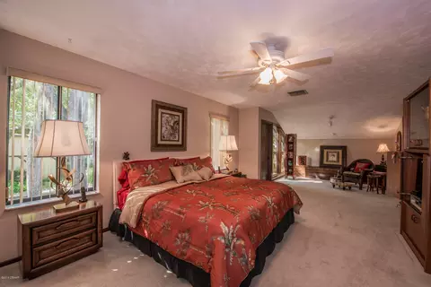 14 River Ridge Trl, Ormond Beach, FL 32174 photo 40