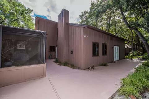14 River Ridge Trl, Ormond Beach, FL 32174 photo 51