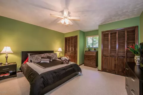14 River Ridge Trl, Ormond Beach, FL 32174 photo 48