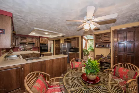 14 River Ridge Trl, Ormond Beach, FL 32174 photo 23