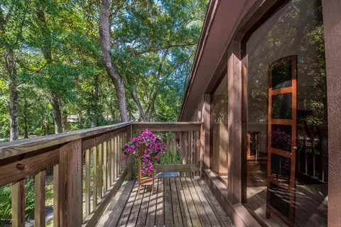 14 River Ridge Trl, Ormond Beach, FL 32174 photo 45