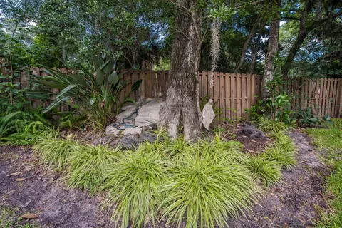 14 River Ridge Trl, Ormond Beach, FL 32174 photo 59