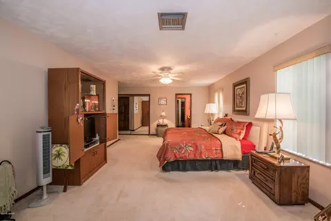 14 River Ridge Trl, Ormond Beach, FL 32174 photo 43