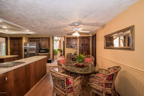 14 River Ridge Trl, Ormond Beach, FL 32174 photo 22