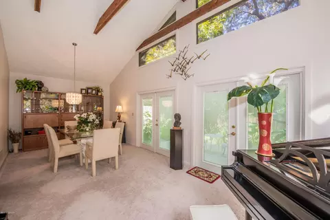 14 River Ridge Trl, Ormond Beach, FL 32174 photo 12