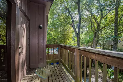 14 River Ridge Trl, Ormond Beach, FL 32174 photo 44