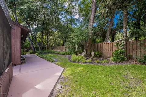 14 River Ridge Trl, Ormond Beach, FL 32174 photo 53