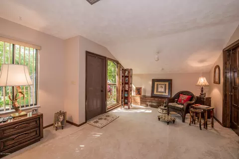 14 River Ridge Trl, Ormond Beach, FL 32174 photo 42
