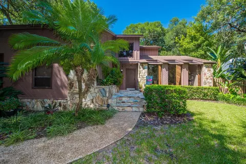 14 River Ridge Trl, Ormond Beach, FL 32174 photo 3