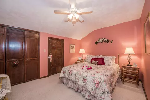 14 River Ridge Trl, Ormond Beach, FL 32174 photo 35