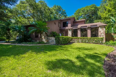 14 River Ridge Trl, Ormond Beach, FL 32174 photo 2