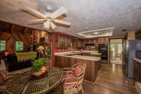 14 River Ridge Trl, Ormond Beach, FL 32174 photo 21