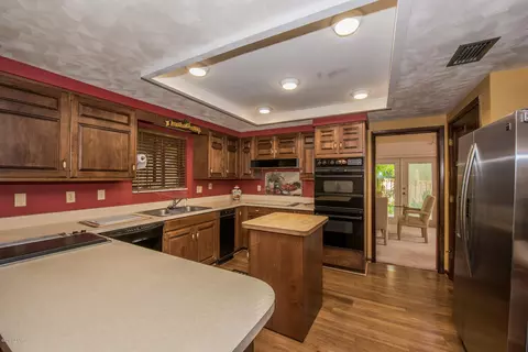 14 River Ridge Trl, Ormond Beach, FL 32174 photo 17