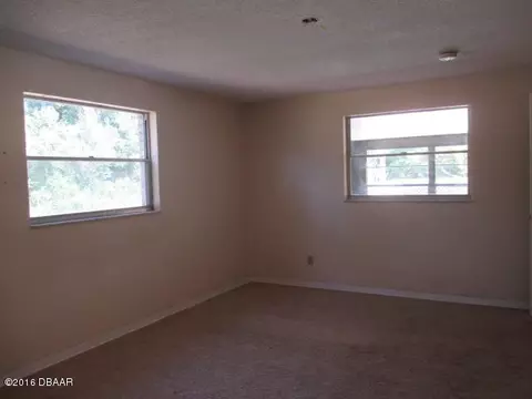 134 Arbor Ln, Edgewater, FL 32141 photo 6