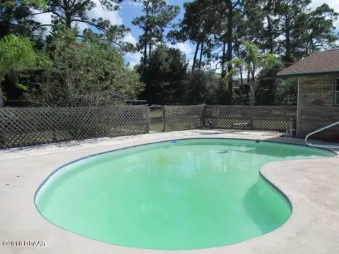 134 Arbor Ln, Edgewater, FL 32141 photo 2