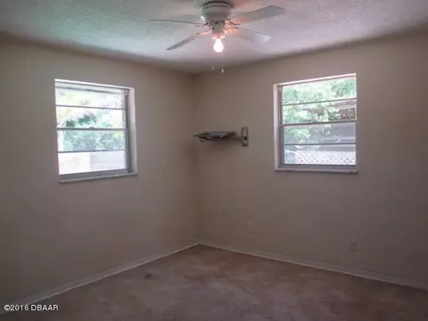 134 Arbor Ln, Edgewater, FL 32141 photo 9