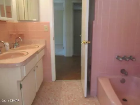 134 Arbor Ln, Edgewater, FL 32141 photo 11