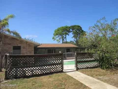 134 Arbor Ln, Edgewater, FL 32141 photo 14