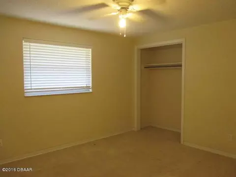 134 Arbor Ln, Edgewater, FL 32141 photo 7
