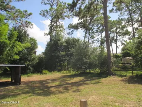 134 Arbor Ln, Edgewater, FL 32141 photo 15