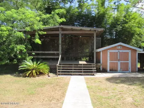 134 Arbor Ln, Edgewater, FL 32141 photo 13