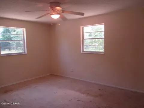 134 Arbor Ln, Edgewater, FL 32141 photo 8
