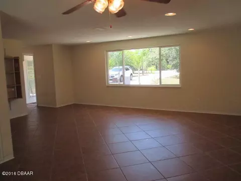 134 Arbor Ln, Edgewater, FL 32141 photo 3