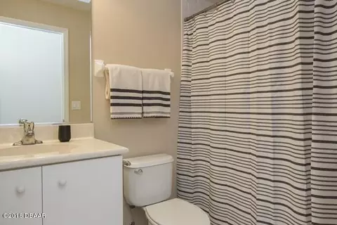 1245 Crown Pointe Ln, Ormond Beach, FL 32174 photo 14