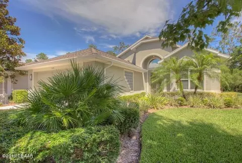1245 Crown Pointe Ln, Ormond Beach, FL 32174 photo 1