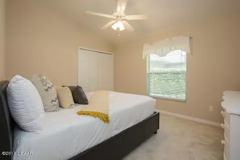 1245 Crown Pointe Ln, Ormond Beach, FL 32174 photo 13