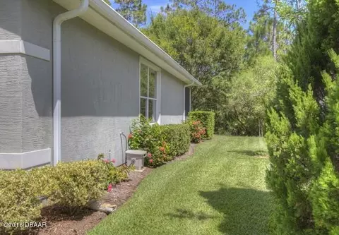 1245 Crown Pointe Ln, Ormond Beach, FL 32174 photo 19