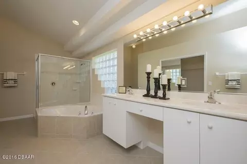 1245 Crown Pointe Ln, Ormond Beach, FL 32174 photo 11