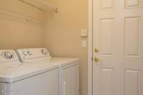 1245 Crown Pointe Ln, Ormond Beach, FL 32174 photo 18