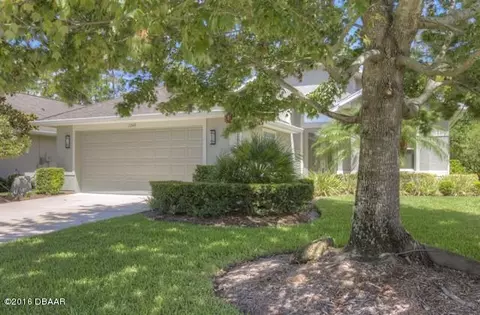1245 Crown Pointe Ln, Ormond Beach, FL 32174 photo 2