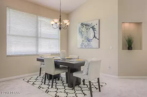 1245 Crown Pointe Ln, Ormond Beach, FL 32174 photo 5